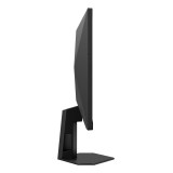 Moniteur AOC 24G4HRE - 23,8'' 16:9 IPS 200HZ (24G4HRE)