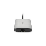 Hub mobile USB-C Kensington UH1400P 8 en 1 (K33820WW)
