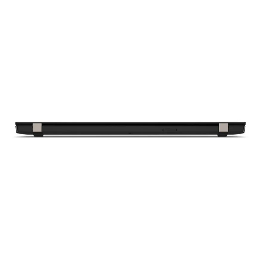 PC portable Lenovo ThinkPad X13 gen 1 (20T20009FE)