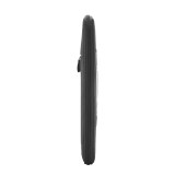 Housse ordinateur portable HP Renew Business 14.1" Sleeve (3E2U7AA)