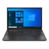 PC portable Lenovo ThinkPad E15 gen 2 i5 (20TD000DFE)