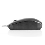 Ngs FLAME Flame Souris Droitier USB Type-A Optique 1000 DPI