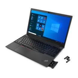 Ordinateur Portable Lenovo ThinkPad E15 Gen 2 i5 (20TD000DFE)