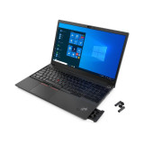 PC portable Lenovo ThinkPad E15 gen 2 i5 (20TD000DFE)