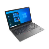 PC portable Lenovo ThinkPad E15 gen 2 i5 (20TD000DFE)