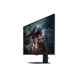 Écran Gaming Samsung Odyssey G5 G50D 32'' Flat 16:9 180Hz 1ms Borderless HAS (LS32DG500EUXEN)
