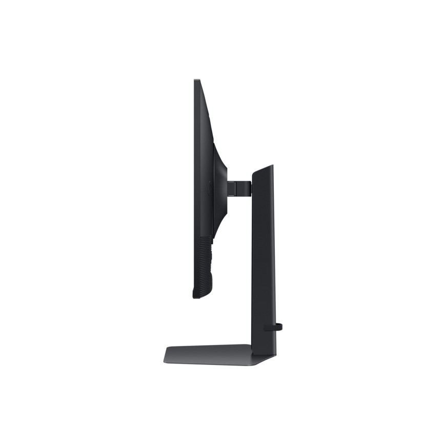 Écran Gaming Samsung Odyssey G5 G50D 32'' Flat 16:9 180Hz 1ms Borderless HAS (LS32DG500EUXEN)