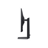 Écran Gaming Samsung Odyssey G5 G50D 32'' Flat 16:9 180Hz 1ms Borderless HAS (LS32DG500EUXEN)