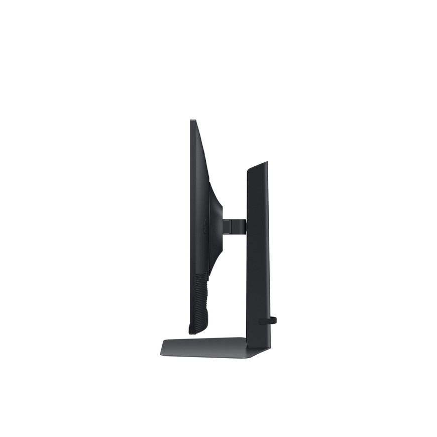 Écran Gaming Samsung Odyssey G5 G50D 32'' Flat 16:9 180Hz 1ms Borderless HAS (LS32DG500EUXEN)