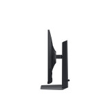 Écran Gaming Samsung Odyssey G5 G50D 32'' Flat 16:9 180Hz 1ms Borderless HAS (LS32DG500EUXEN)