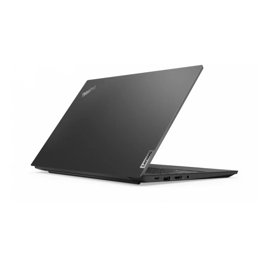 PC portable Lenovo ThinkPad E15 gen 2 i5 (20TD000DFE)