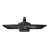 Écran Gaming Samsung Odyssey G5 G50D 32'' Flat 16:9 180Hz 1ms Borderless HAS (LS32DG500EUXEN)