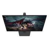 Écran Gaming Samsung Odyssey G5 G50D 32'' Flat 16:9 180Hz 1ms Borderless HAS (LS32DG500EUXEN)