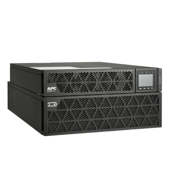 Onduleur Apc SRTG10KXLI Smart-UPS RT 10kVA 230V