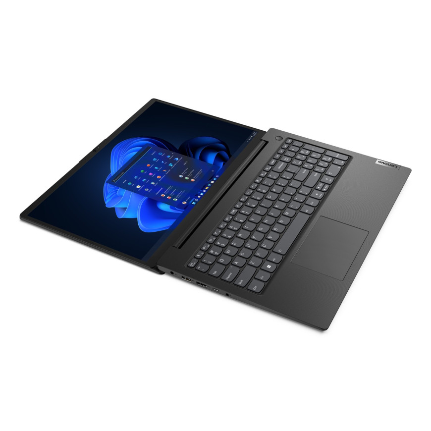 PC portable Lenovo 82TT00HLFE V15-IAP I3 15.6" 4Go 256Go FreeDOS