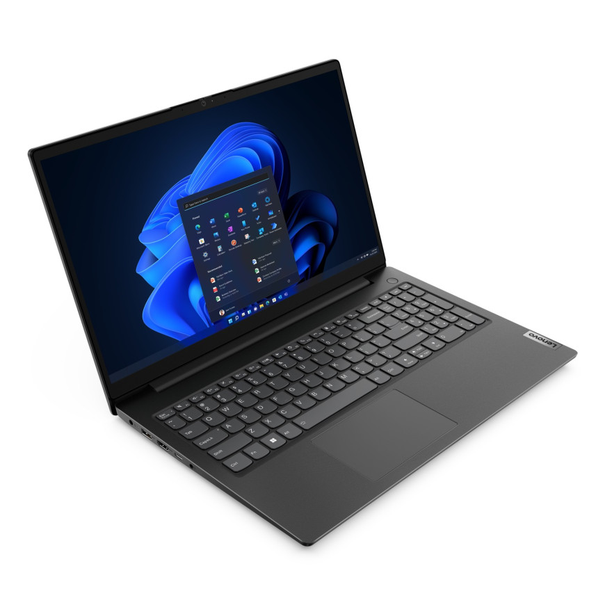 PC portable Lenovo 82TT00HLFE V15-IAP I3 15.6" 4Go 256Go FreeDOS