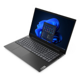 PC portable Lenovo 82TT00HLFE V15-IAP I3 15.6" 4Go 256Go FreeDOS