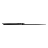 PC portable Lenovo 82TT00HLFE V15-IAP I3 15.6" 4Go 256Go FreeDOS