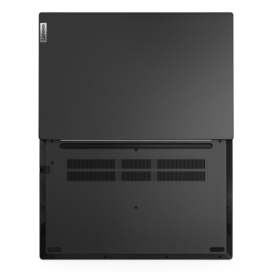 PC portable Lenovo 82TT00HLFE V15-IAP I3 15.6" 4Go 256Go FreeDOS
