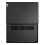 PC portable Lenovo 82TT00HLFE V15-IAP I3 15.6" 4Go 256Go FreeDOS