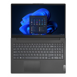 PC portable Lenovo 82TT00HLFE V15-IAP I3 15.6" 4Go 256Go FreeDOS