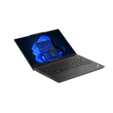 PC portable Lenovo 21JK00DGFE THINKPAD E14 14 I7-13700H