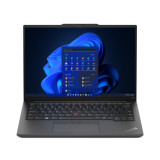 PC portable Lenovo 21JK00DGFE THINKPAD E14 14 I7-13700H