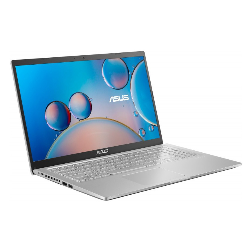 Ordinateur portable Asus Vivobook X515JF-BR147T (90NB0SW2-M03130)