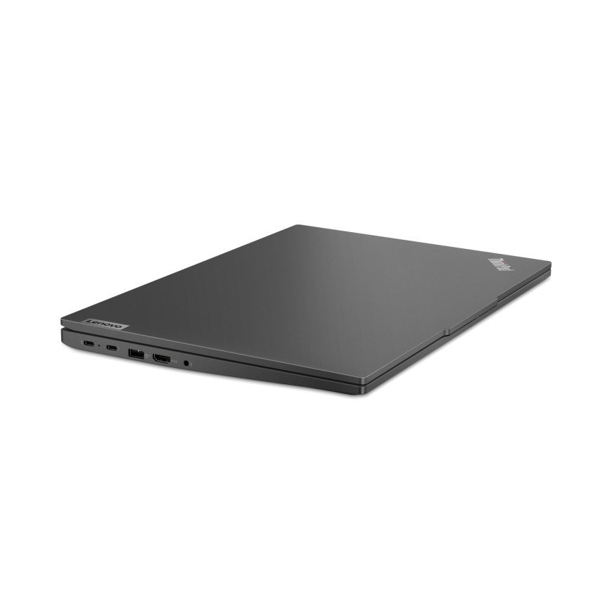 PC portable Lenovo 21JN008VFE ThinkPad E16 I5-1335U 16'
