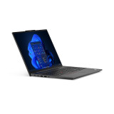 PC portable Lenovo 21JN008VFE ThinkPad E16 I5-1335U 16'