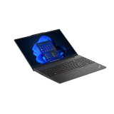 PC portable Lenovo 21JN008VFE ThinkPad E16 I5-1335U 16'