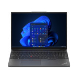 PC portable Lenovo 21JN008VFE ThinkPad E16 I5-1335U 16'
