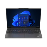 PC portable Lenovo 21JN008VFE ThinkPad E16 I5-1335U 16'
