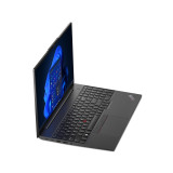 PC portable Lenovo 21JN008VFE ThinkPad E16 I5-1335U 16'