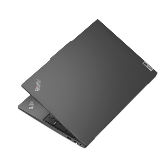 PC portable Lenovo 21JN00CVFE ThinkPad E16 I7-13700H 16'