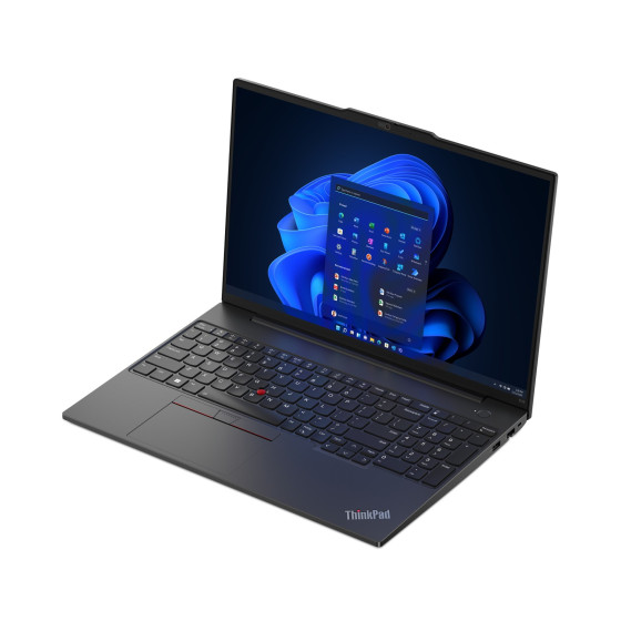 PC portable Lenovo 21JN00CVFE ThinkPad E16 I7-13700H 16'