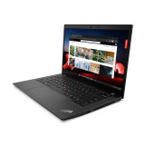 PC portable Lenovo 21H1005CFE Thinkpad L14 I5-1335U 14' FHD