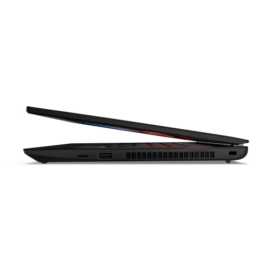 PC portable Lenovo 21H1005CFE Thinkpad L14 I5-1335U 14' FHD