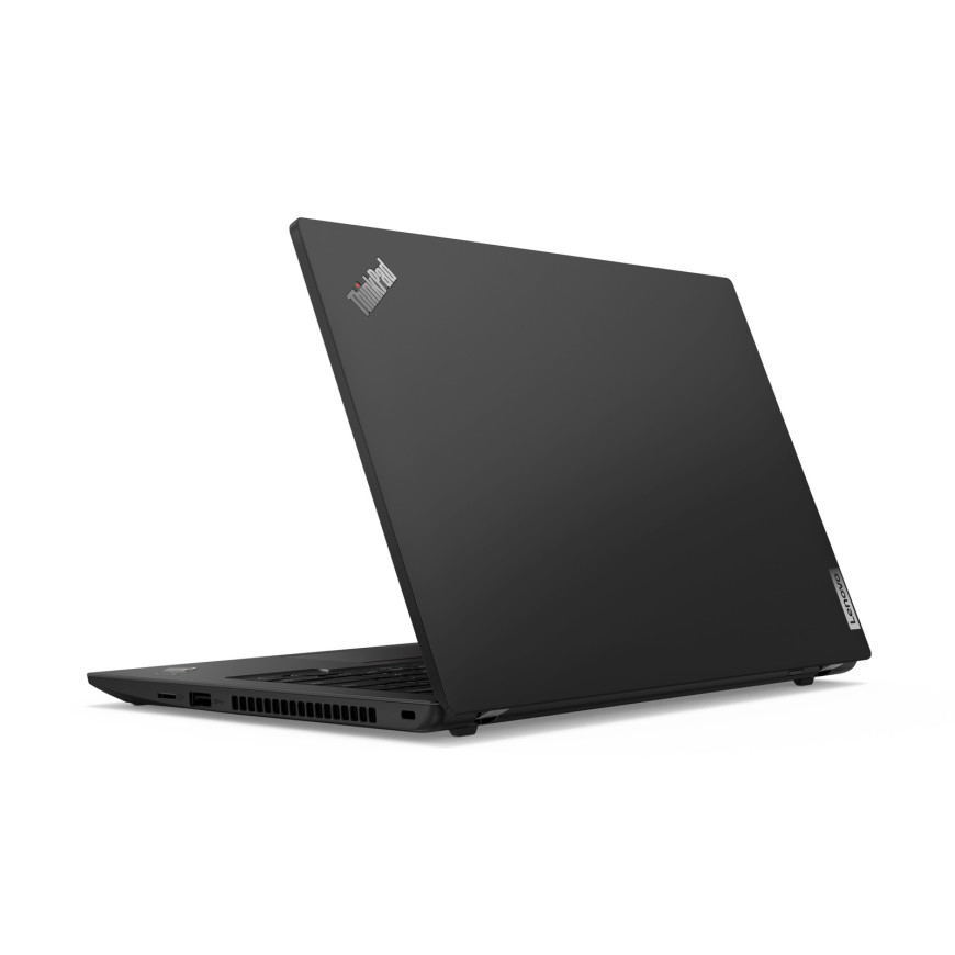 PC portable Lenovo 21H1005CFE Thinkpad L14 I5-1335U 14' FHD