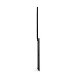 PC portable Lenovo 21H1005CFE Thinkpad L14 I5-1335U 14' FHD