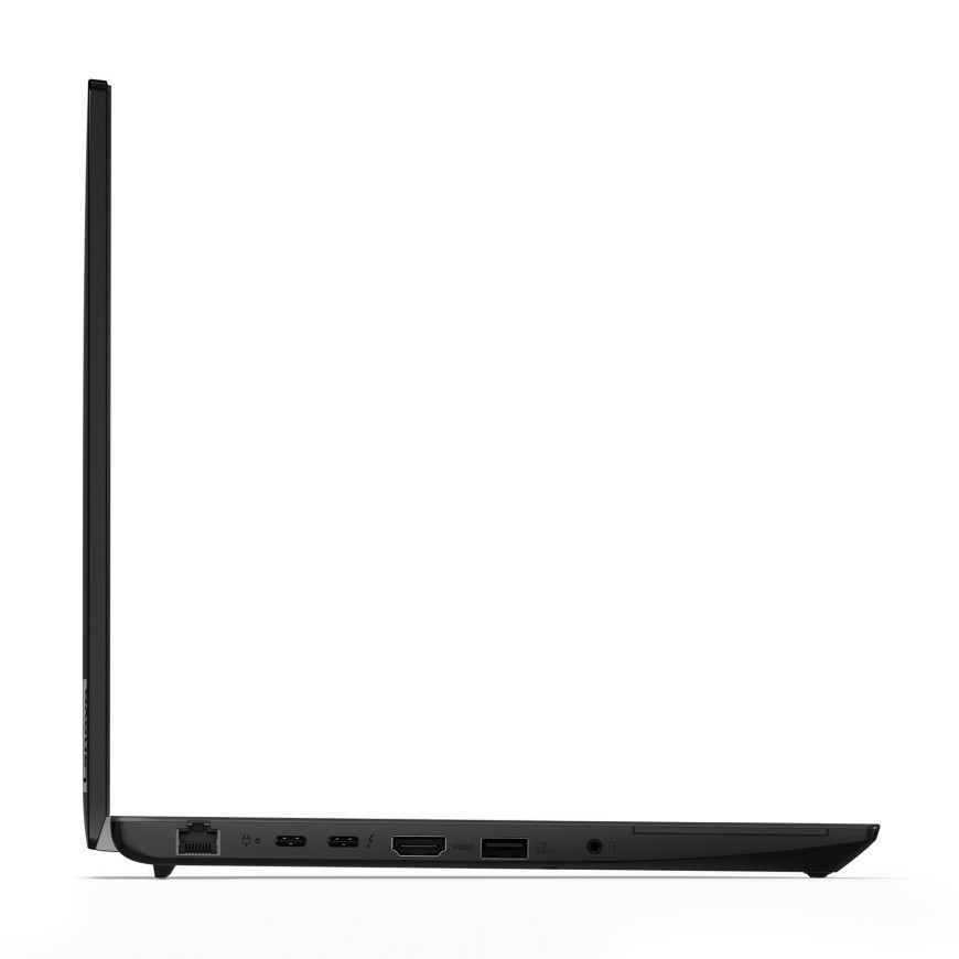 PC portable Lenovo 21H1005CFE Thinkpad L14 I5-1335U 14' FHD