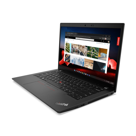PC portable Lenovo 21H1005GFE Thinkpad L14 I7-1355U 14' FHD