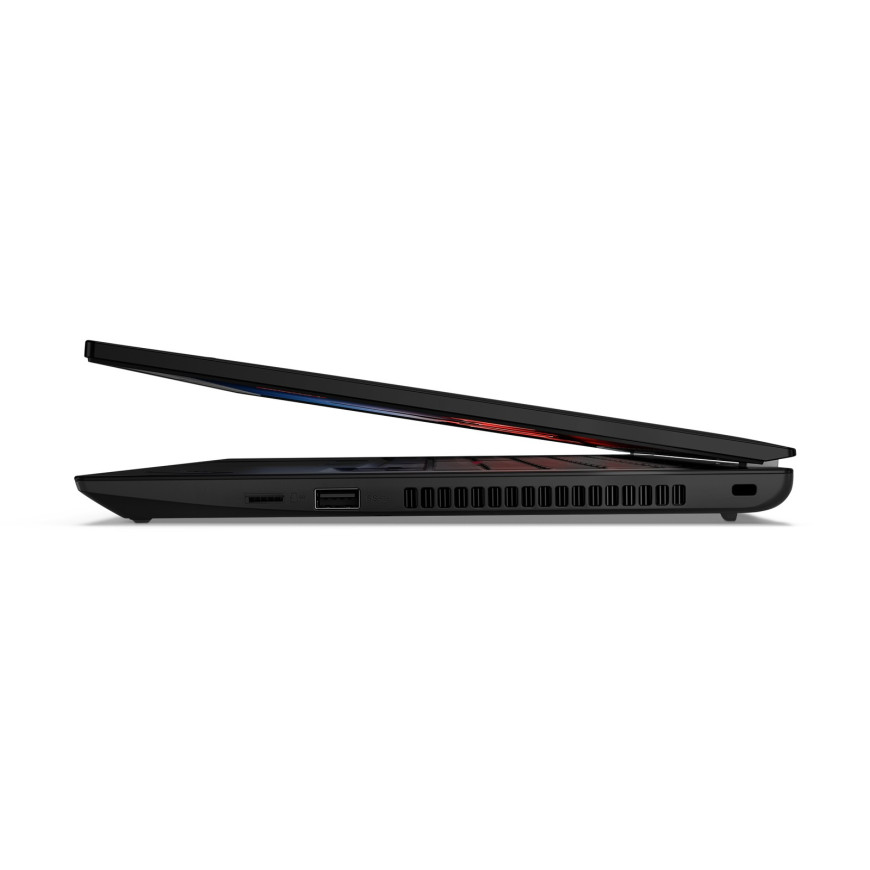 PC portable Lenovo 21H1005GFE Thinkpad L14 I7-1355U 14' FHD