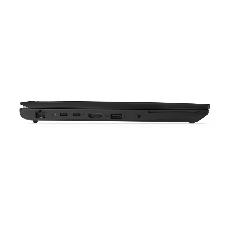 PC portable Lenovo 21H1005GFE Thinkpad L14 I7-1355U 14' FHD