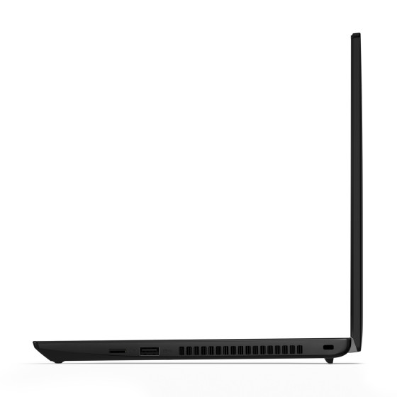 PC portable Lenovo 21H1005GFE Thinkpad L14 I7-1355U 14' FHD