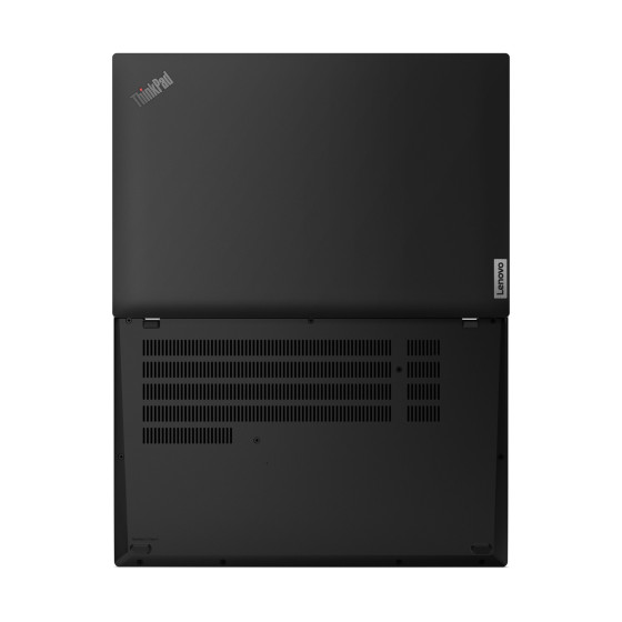 PC portable Lenovo 21H1005GFE Thinkpad L14 I7-1355U 14' FHD