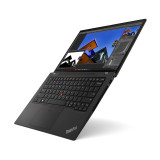 PC portable Lenovo 21HD008KFE Thinkpad T14 I7-1355U 14'
