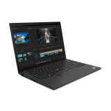 PC portable Lenovo 21HD008KFE Thinkpad T14 I7-1355U 14'
