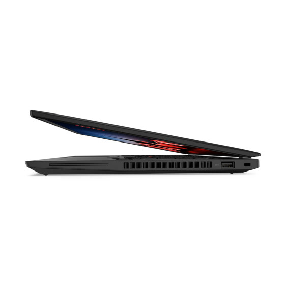 PC portable Lenovo 21HD008KFE Thinkpad T14 I7-1355U 14'