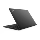 PC portable Lenovo 21HD008KFE Thinkpad T14 I7-1355U 14'
